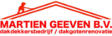 Martien Geeven B.V. Dakdekkersbedrijf en Dakgotenrenovatie